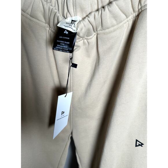 Boston Celtics Vintage Sweatpant - Size Small / Medium - NEW - Picture 7 of 7